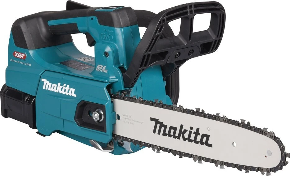 Grandininis pjūklas Piła grandininis Makita UC003GZ01 40 V 30 cm
