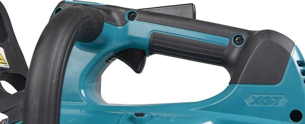 Grandininis pjūklas Piła grandininis Makita UC003GZ01 40 V 30 cm