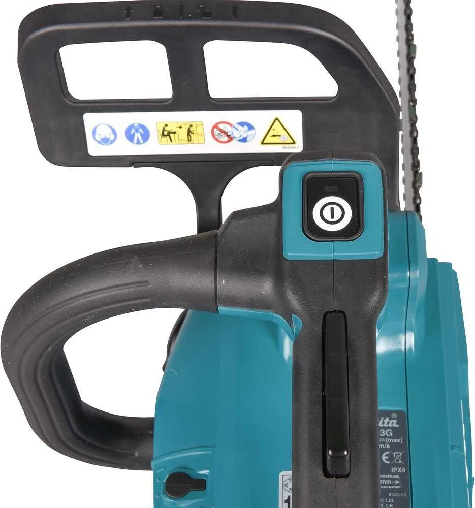 Grandininis pjūklas Piła grandininis Makita UC003GZ01 40 V 30 cm