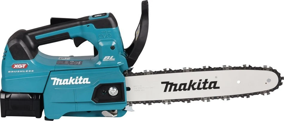 Grandininis pjūklas Piła grandininis Makita UC003GZ01 40 V 30 cm