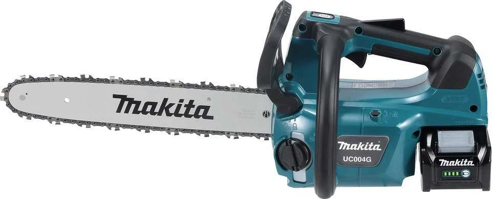 Grandininis pjūklas Piła grandininis Makita UC004GM102 40 V 35 cm
