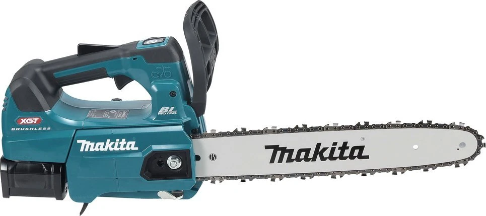 Grandininis pjūklas Piła grandininis Makita UC004GZ01 40 V 35 cm