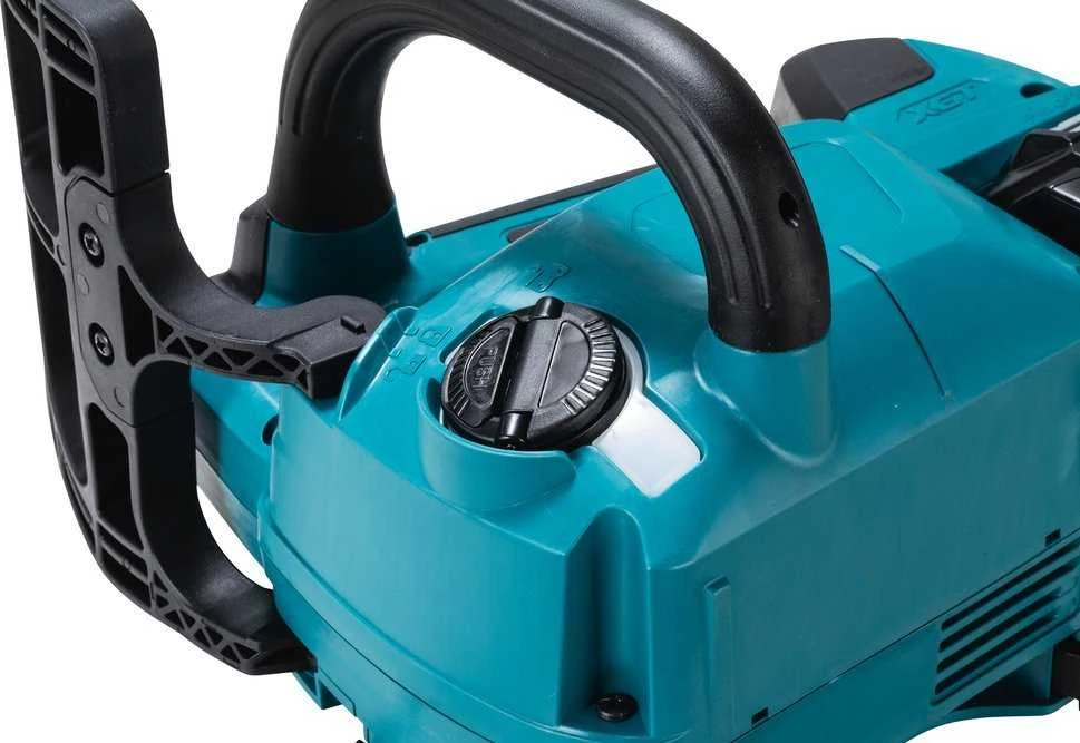 Grandininis pjūklas Kettensäge Makita XGT UC004GZ01