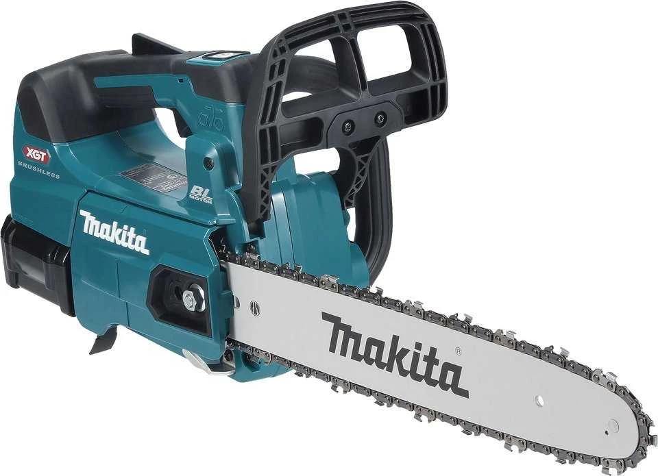 Grandininis pjūklas Kettensäge Makita XGT UC004GZ01