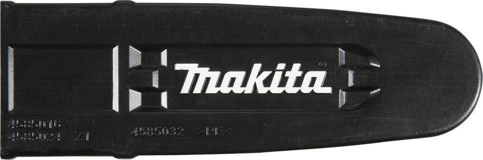 Makita Grandininis pjūklas