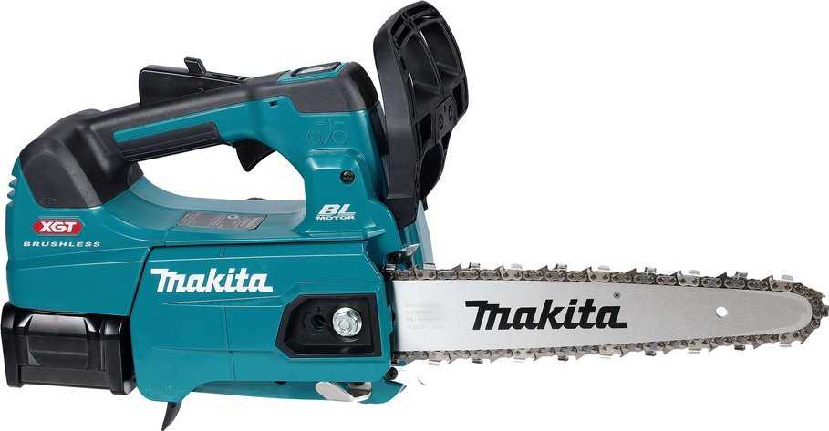 Makita Grandininis pjūklas