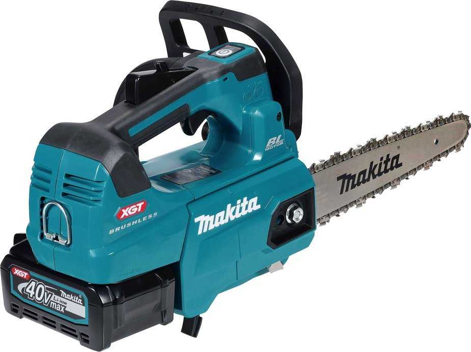 Makita Grandininis pjūklas