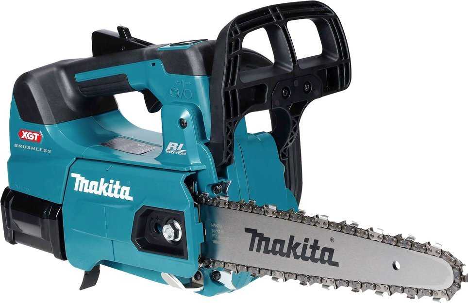 Makita Grandininis pjūklas