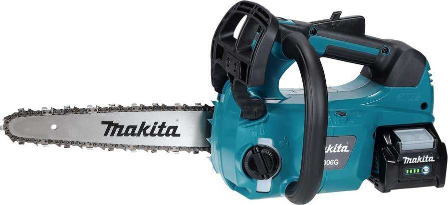Makita Grandininis pjūklas