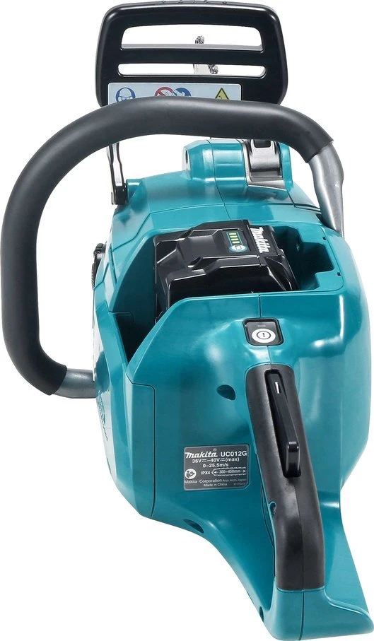 Makita Grandininis pjūklas
