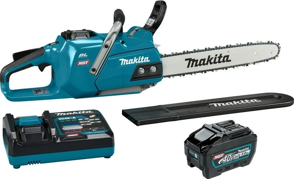 Makita Grandininis pjūklas