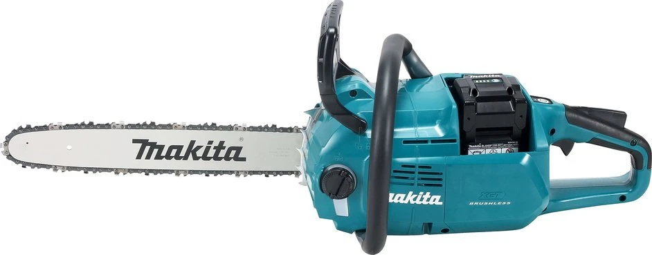 Makita Grandininis pjūklas