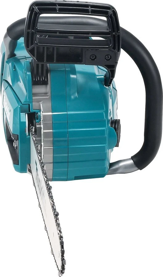 Grandininis pjūklas Makita UC012GZ; 40 V; 40 cm juosta (be akumuliatoriaus ir pakrovėjo)
