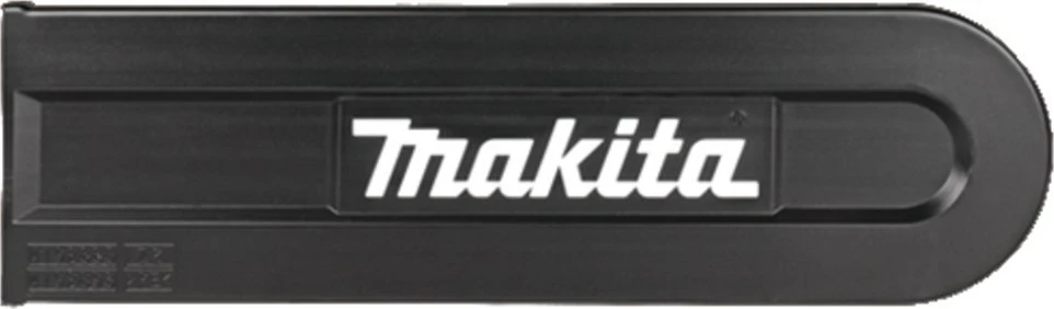Grandininis pjūklas Makita UC015GZ Cordless chain saw, 40Vmax XGT, BL-motor 350mm, 25.5 m/s. be akumuliatoriaus ir kroviklio