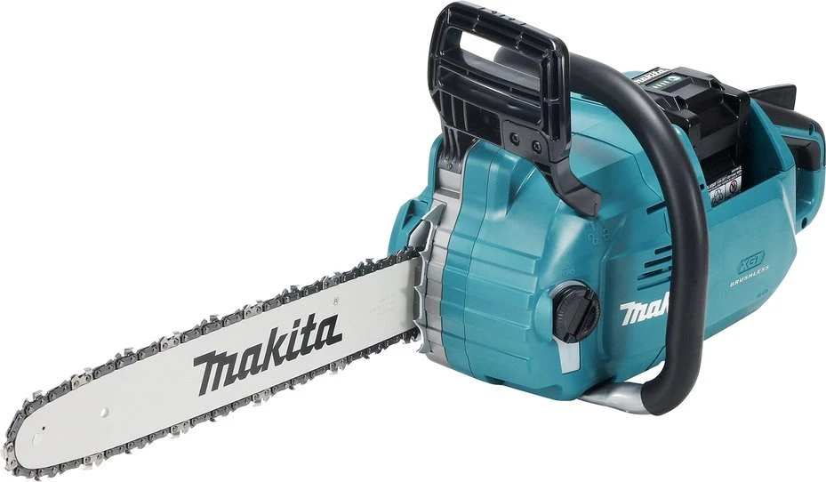 Makita Grandininis pjūklas