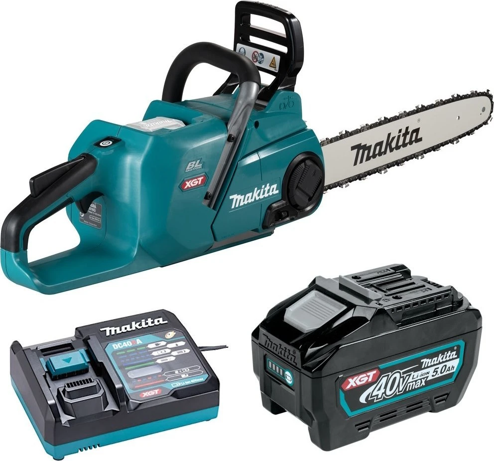 Makita Grandininis pjūklas