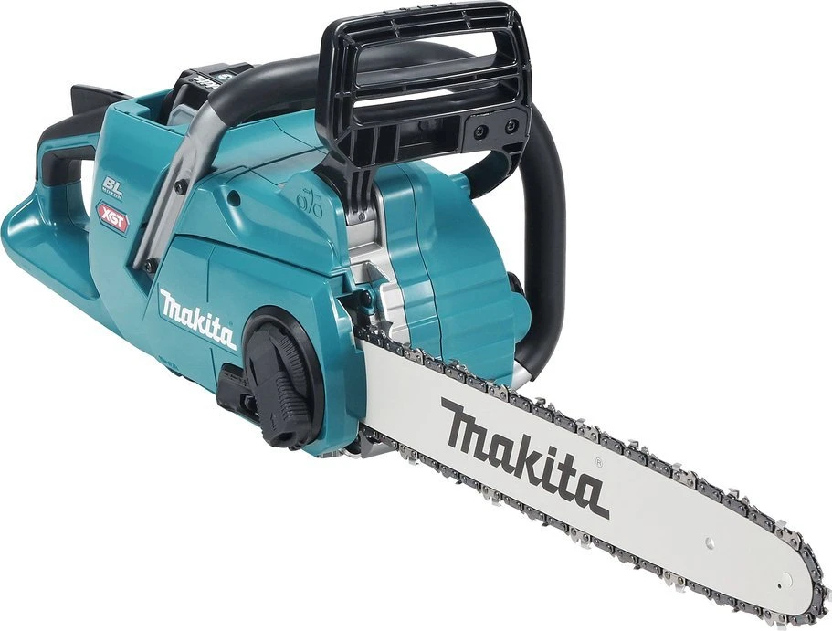 Makita Grandininis pjūklas