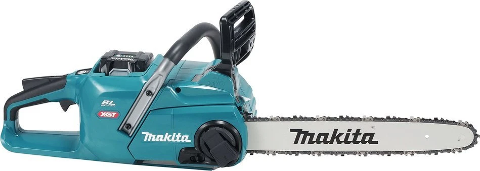 Makita Grandininis pjūklas