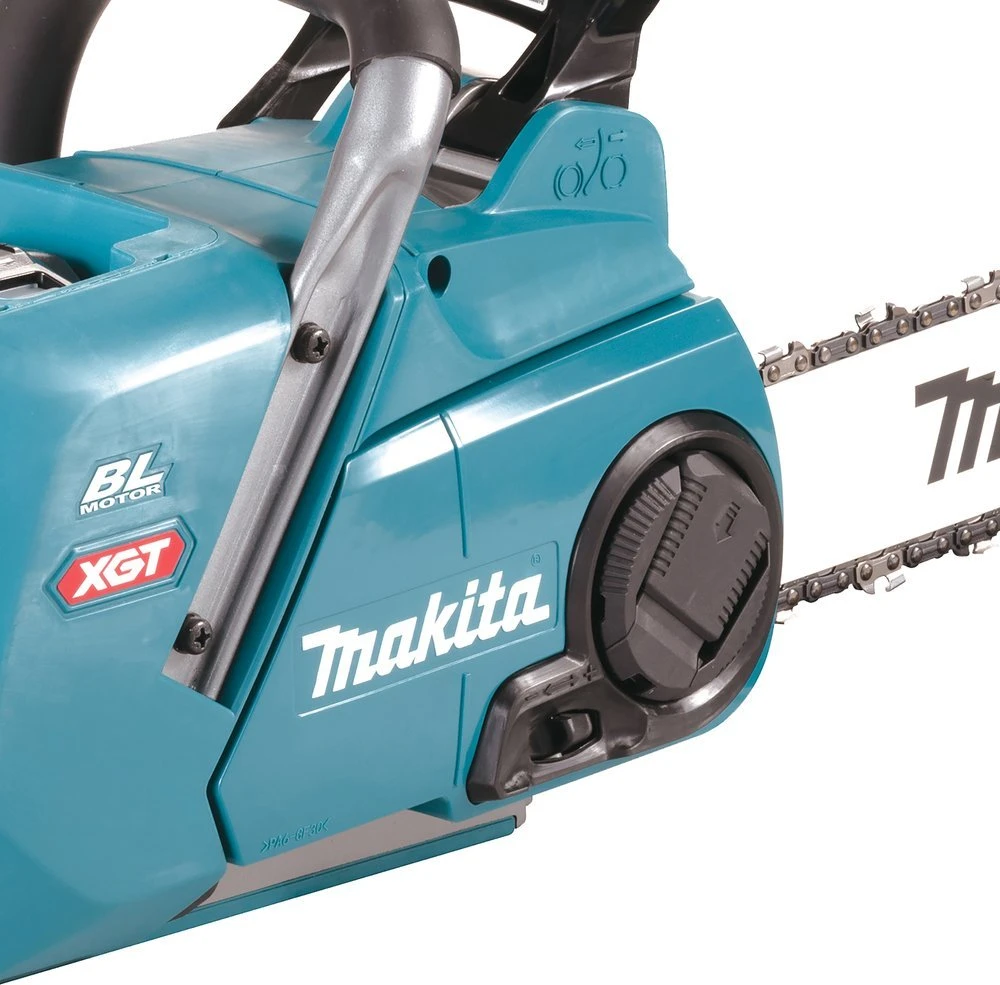 Makita Grandininis pjūklas