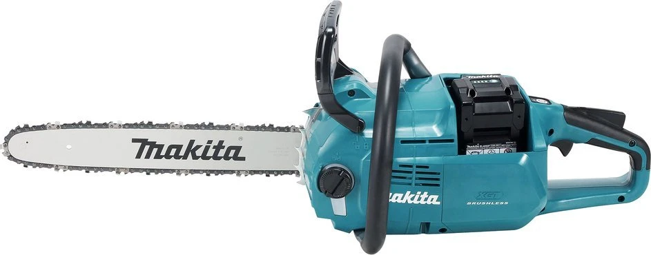 Makita Grandininis pjūklas