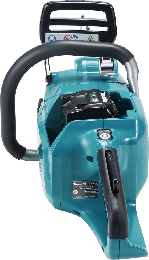 Makita Grandininis pjūklas