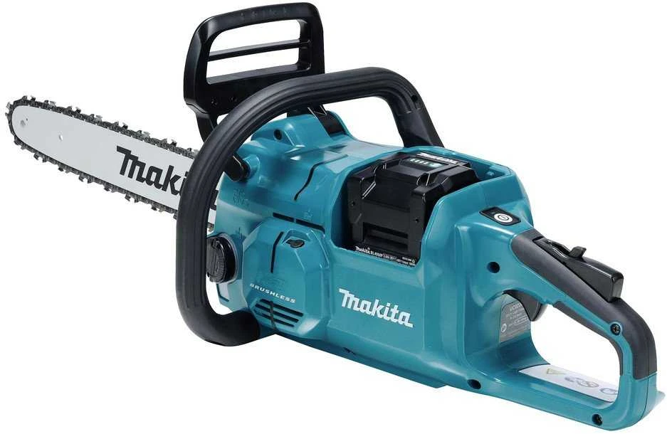 Grandininis pjūklas Piła grandininis Makita UC023GT101 40 V 35 cm