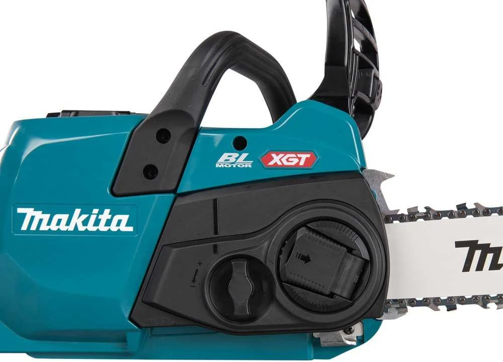 Grandininis pjūklas Piła grandininis Makita UC023GT101 40 V 35 cm