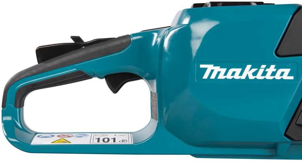 Grandininis pjūklas Piła grandininis Makita UC023GT101 40 V 35 cm