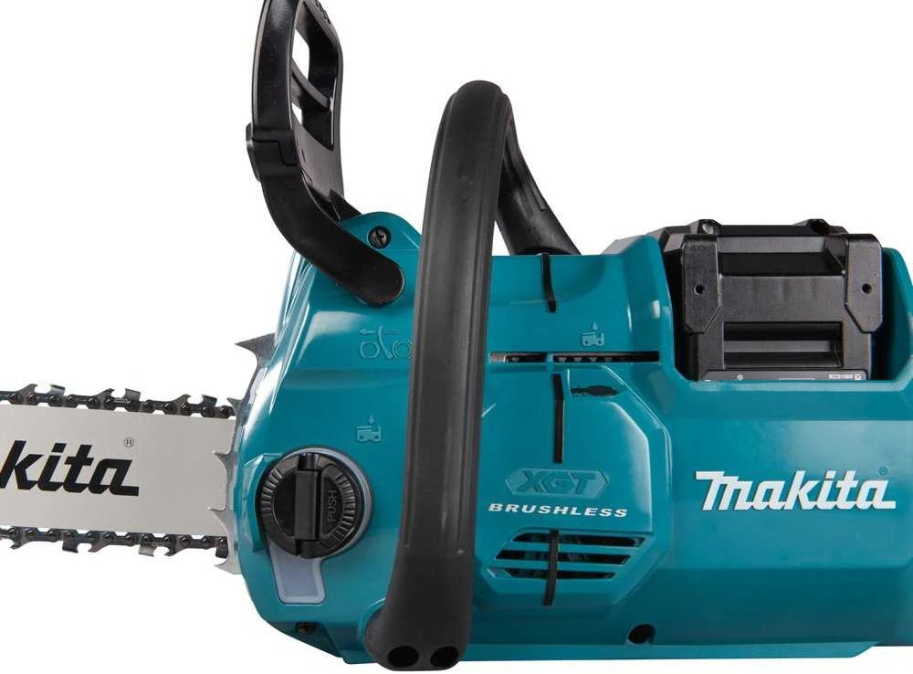 Grandininis pjūklas Piła grandininis Makita UC023GT101 40 V 35 cm