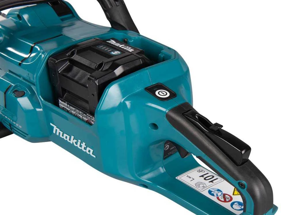 Grandininis pjūklas Piła grandininis Makita UC023GT101 40 V 35 cm