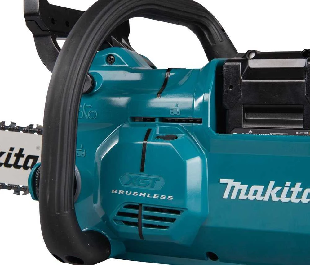 Grandininis pjūklas Piła grandininis Makita UC023GT101 40 V 35 cm