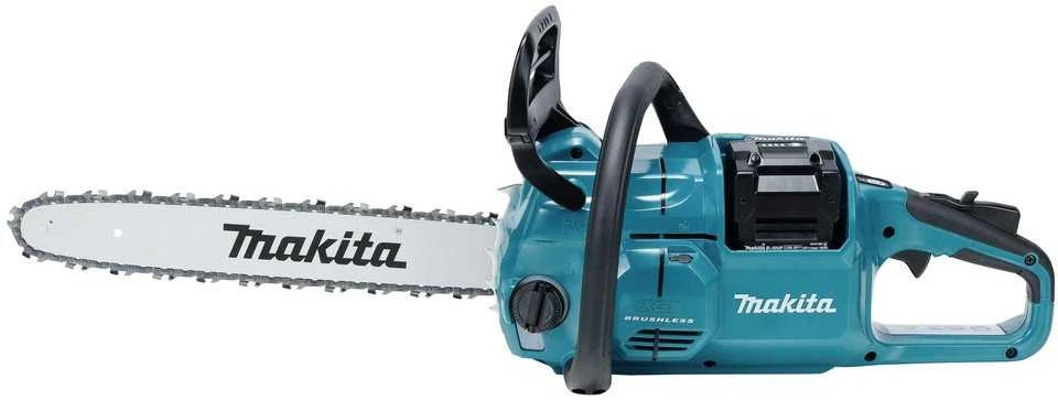 Grandininis pjūklas Piła grandininis Makita UC023GT101 40 V 35 cm