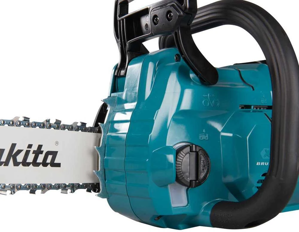 Grandininis pjūklas Piła grandininis Makita UC023GT101 40 V 35 cm