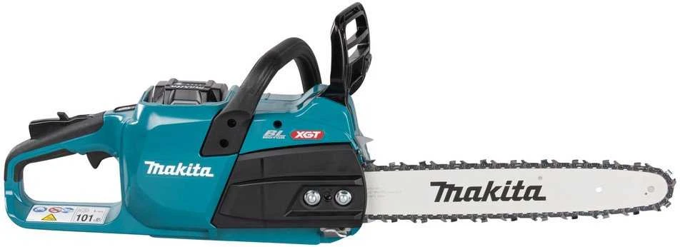 Grandininis pjūklas Piła grandininis Makita UC025GT101 40 V 35 cm