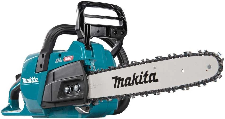 Grandininis pjūklas Piła grandininis Makita UC025GT101 40 V 35 cm