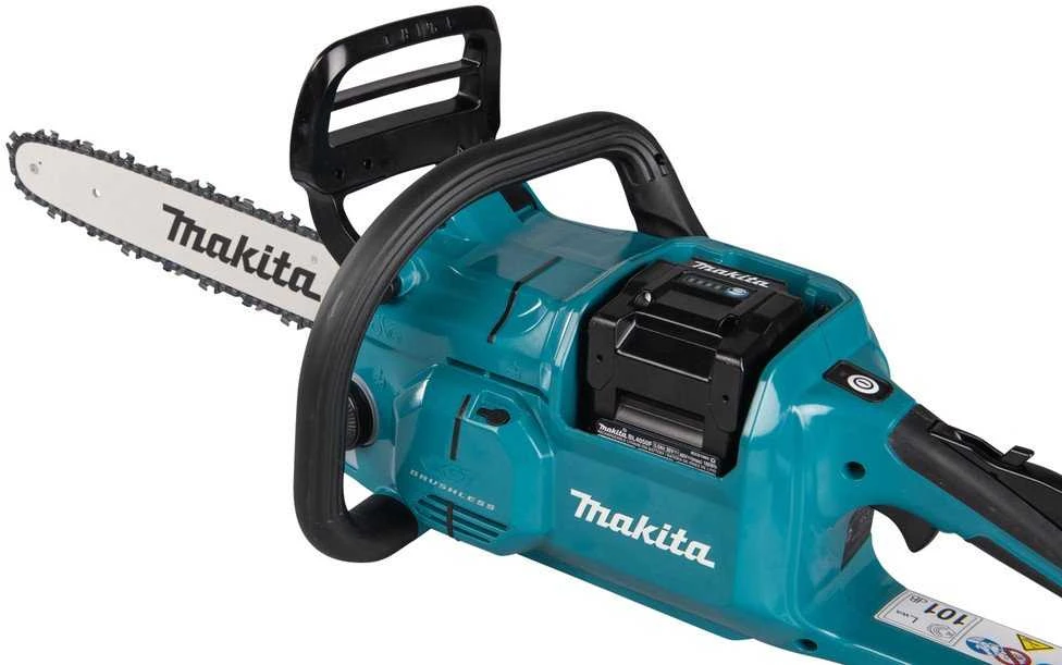 Grandininis pjūklas Piła grandininis Makita UC025GT101 40 V 35 cm