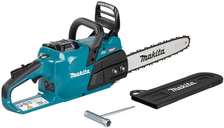 Grandininis pjūklas Piła grandininis Makita UC025GT101 40 V 35 cm