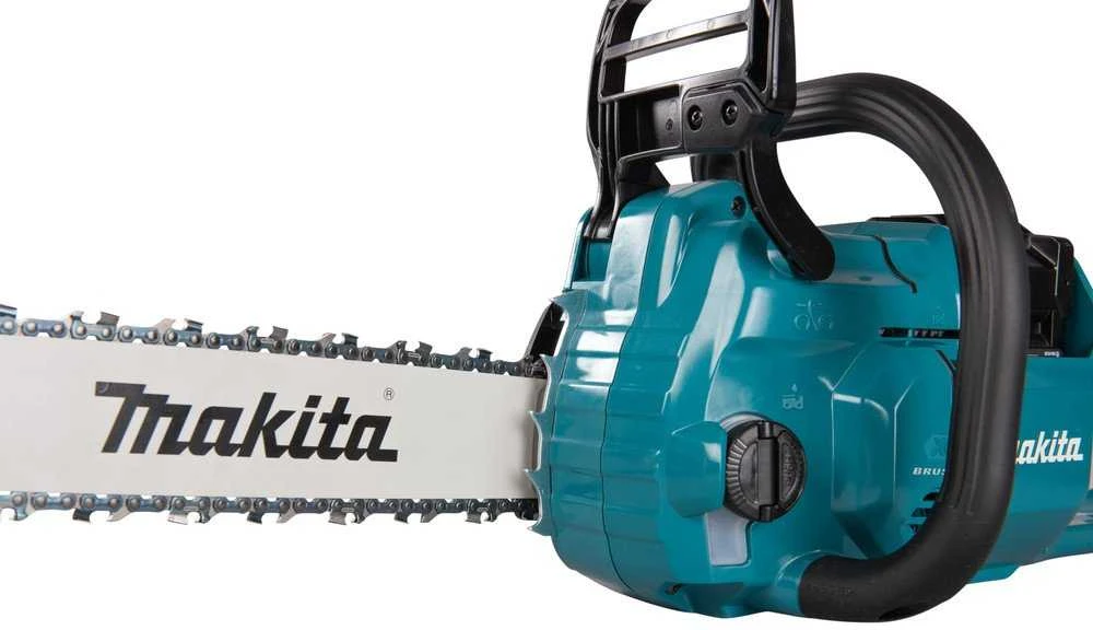Grandininis pjūklas Piła grandininis Makita UC025GT101 40 V 35 cm