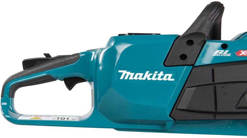 Grandininis pjūklas Piła grandininis Makita UC025GT101 40 V 35 cm