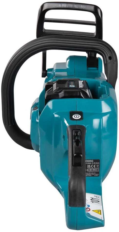 Grandininis pjūklas Piła grandininis Makita UC025GT101 40 V 35 cm