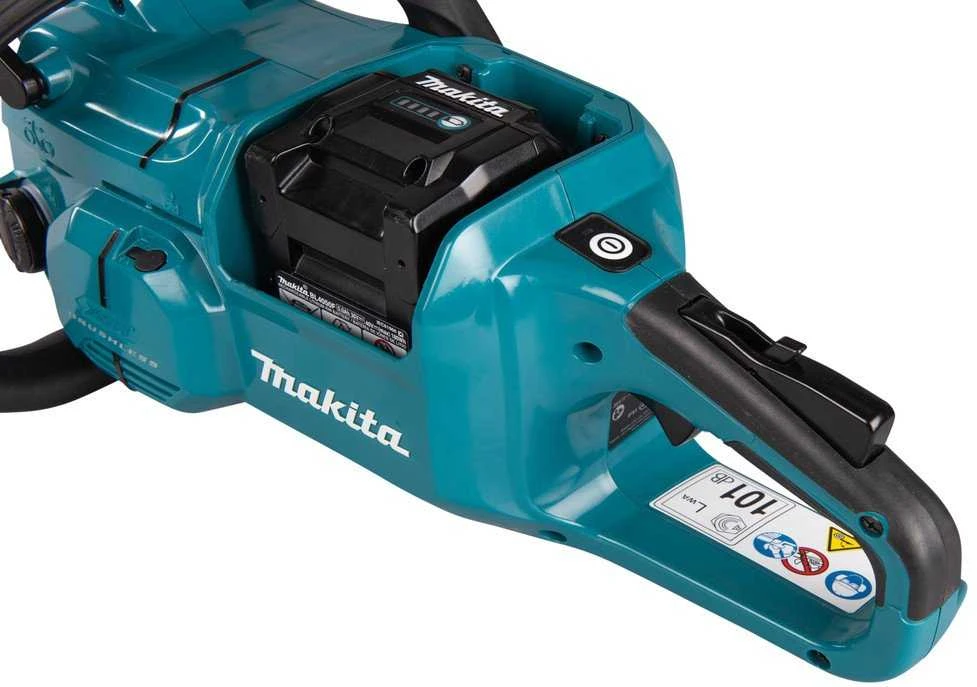 Grandininis pjūklas Piła grandininis Makita UC025GT101 40 V 35 cm
