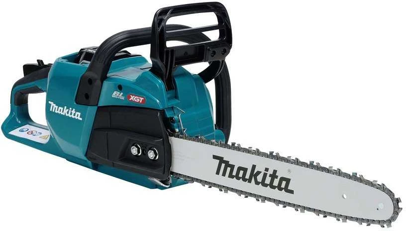 Grandininis pjūklas Piła grandininis Makita UC026GT101 40 V 40 cm