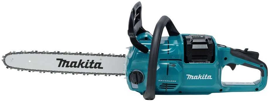 Grandininis pjūklas Piła grandininis Makita UC026GT101 40 V 40 cm