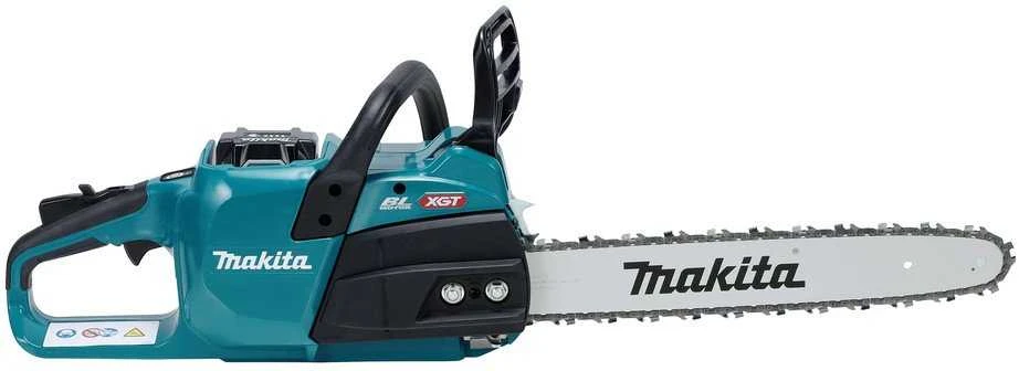 Grandininis pjūklas Piła grandininis Makita UC026GT101 40 V 40 cm