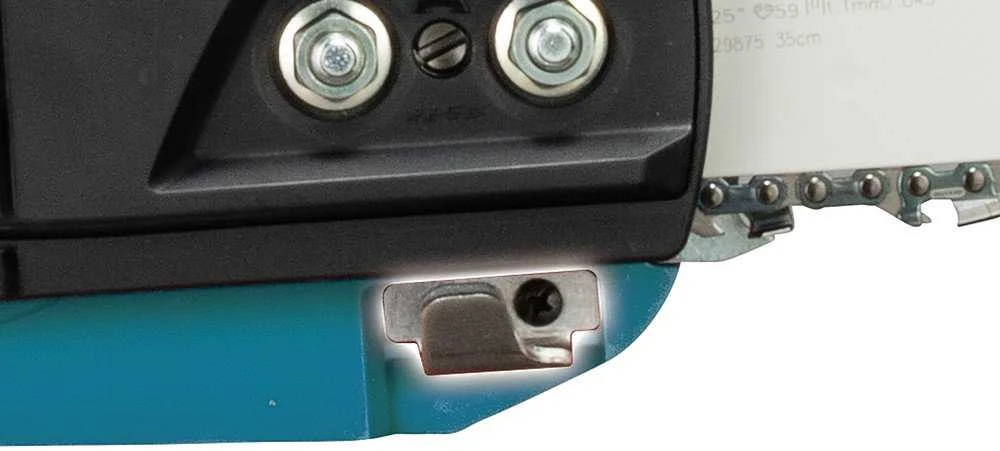 Grandininis pjūklas Piła grandininis Makita UC026GT101 40 V 40 cm