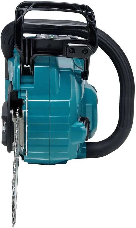 Grandininis pjūklas Piła grandininis Makita UC026GT101 40 V 40 cm