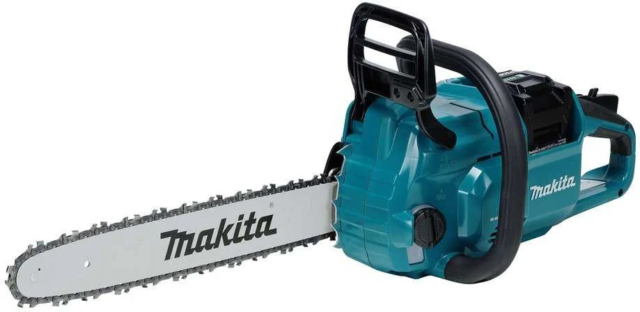Grandininis pjūklas Piła grandininis Makita UC026GT101 40 V 40 cm