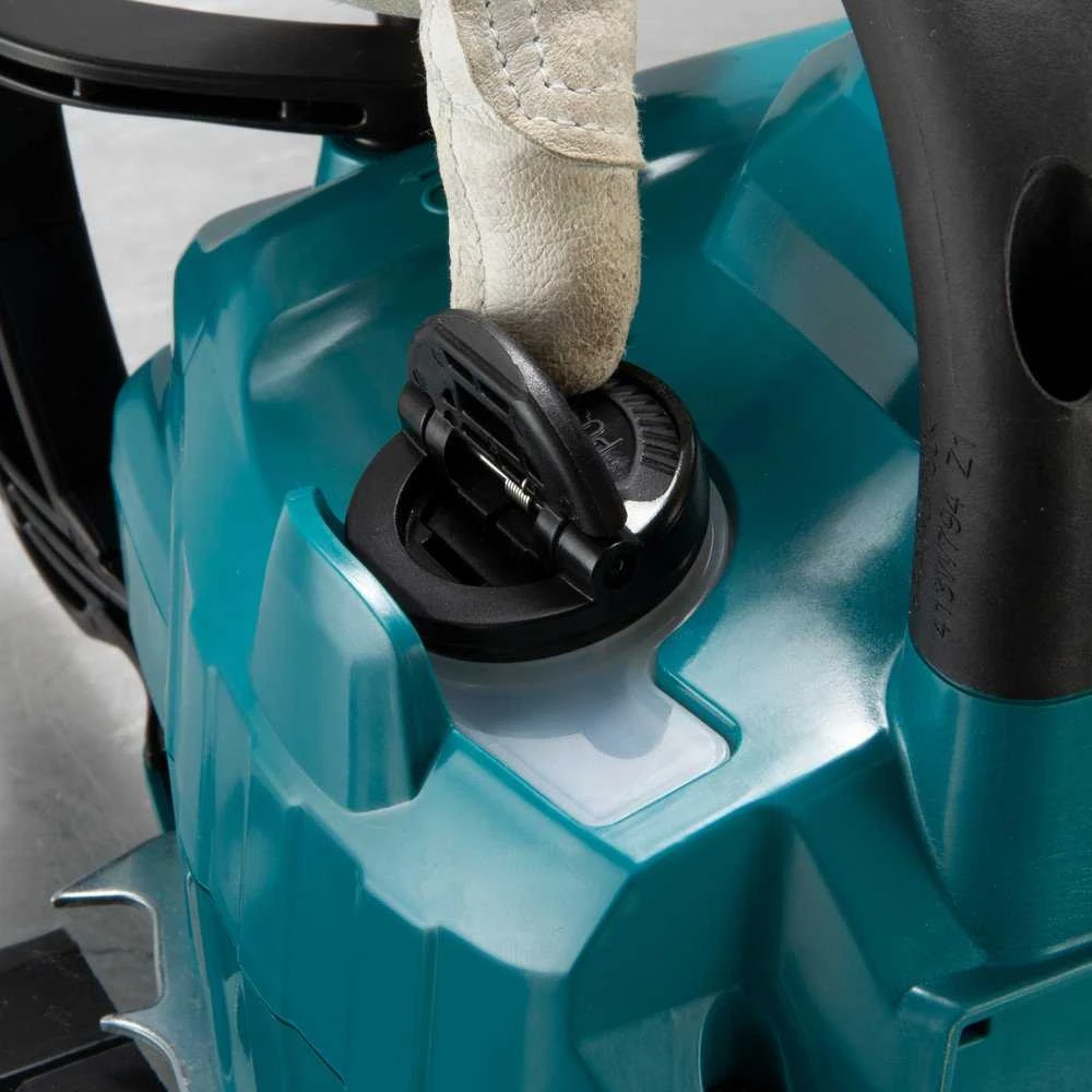 Grandininis pjūklas Piła grandininis Makita UC026GT101 40 V 40 cm