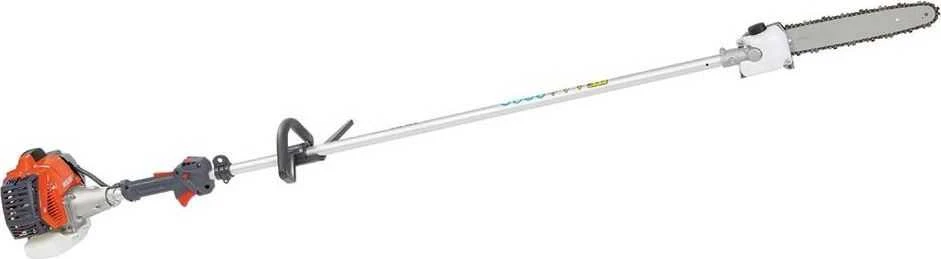 Grandininis pjūklas Pjūklas grandininis Oleo-Mac PPH250 1,2 AG 25,4 cm3 25 cm benzininis
