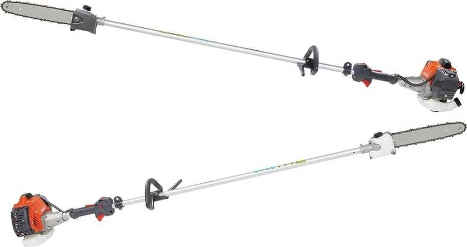 Grandininis pjūklas Pjūklas grandininis Oleo-Mac PPH250 1,2 AG 25,4 cm3 25 cm benzininis